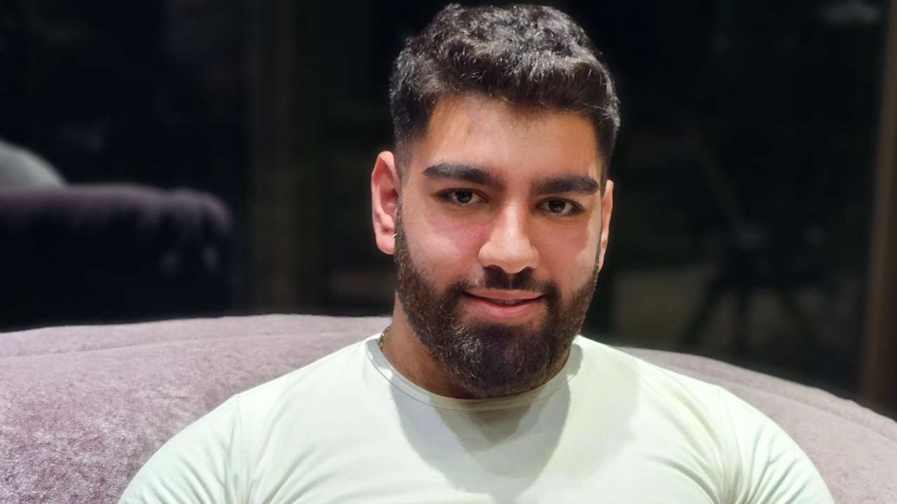 Featured image for Eyad Al Jurdi