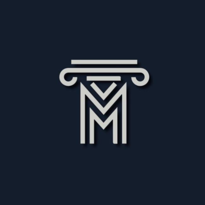 Al-Enezi Law Firm logo