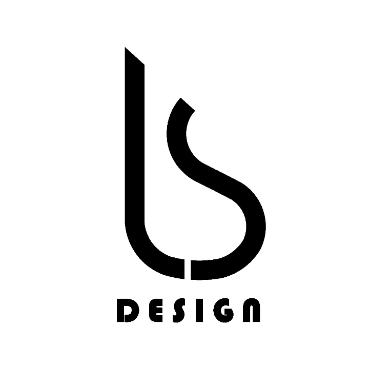 LS Design logo