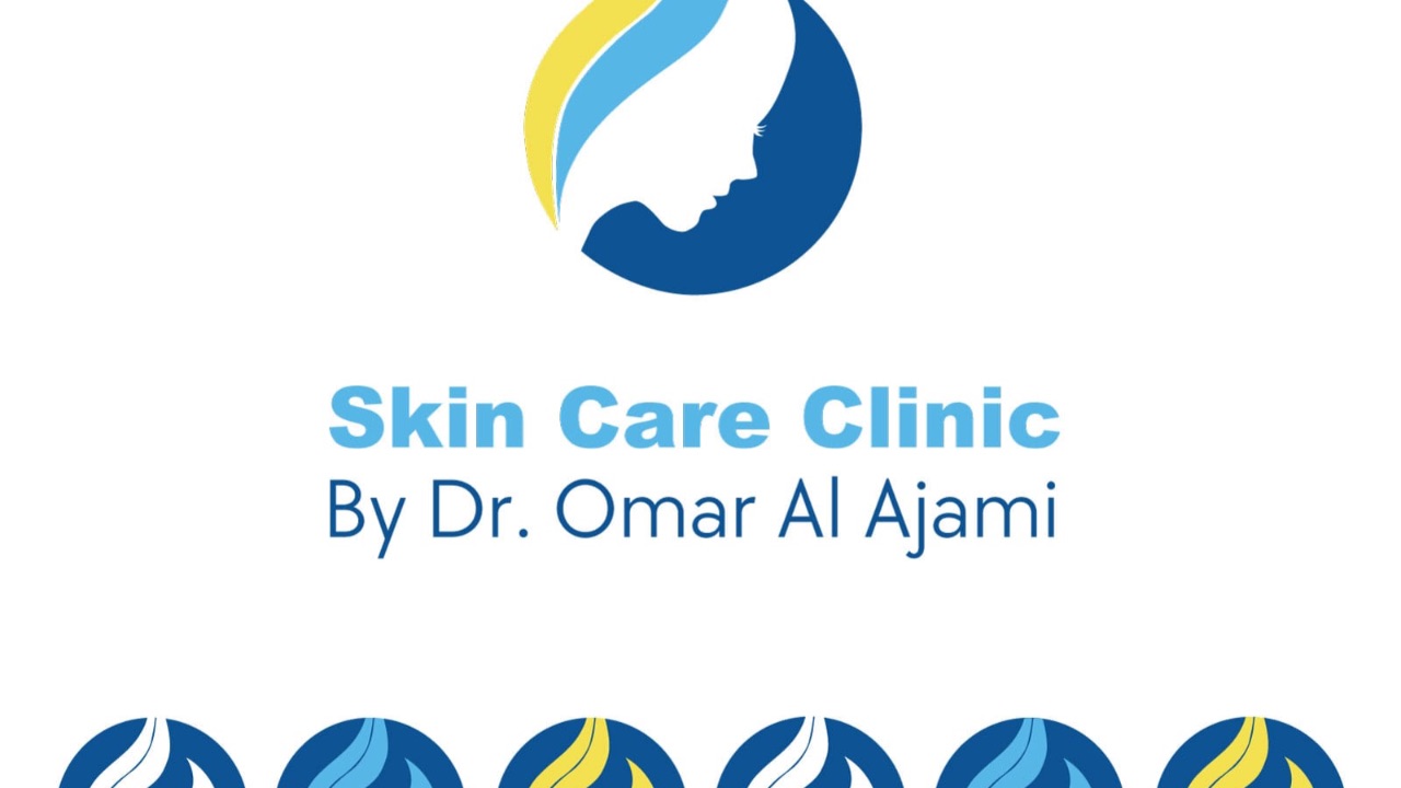 Skin Care Products Skin Care Clinic featured image serving Lebanon, Zahlé District, Lebanon