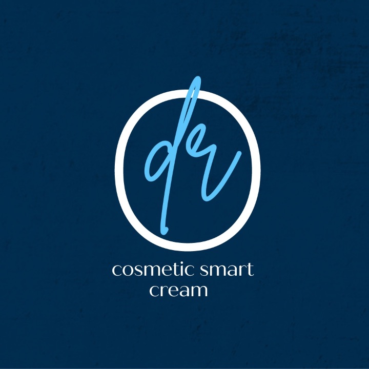 Skin Care Products logo