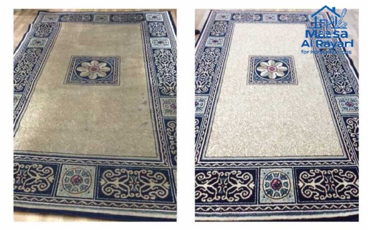 شركة ماسة الرياض للخدمات المنزلية Pest Control Service gallery photo 6 serving Saudi Arabia