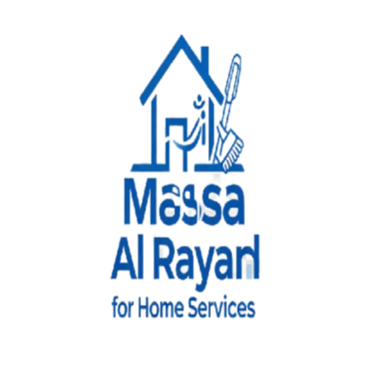 شركة ماسة الرياض للخدمات المنزلية logo