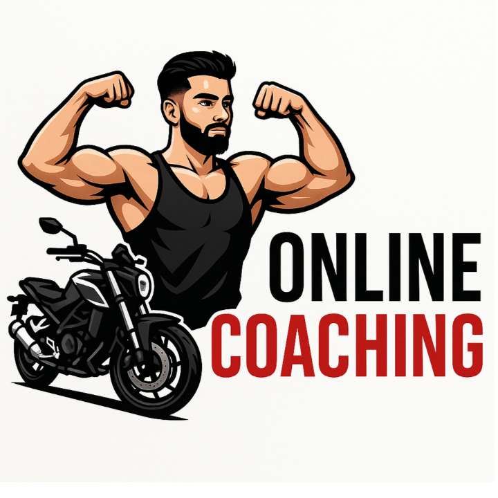 Ali_A_Issa logo