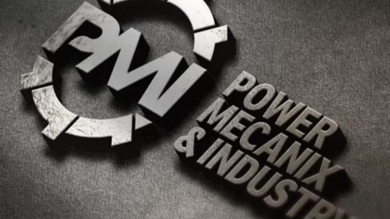 Featured image for Power Mecanix and Industry