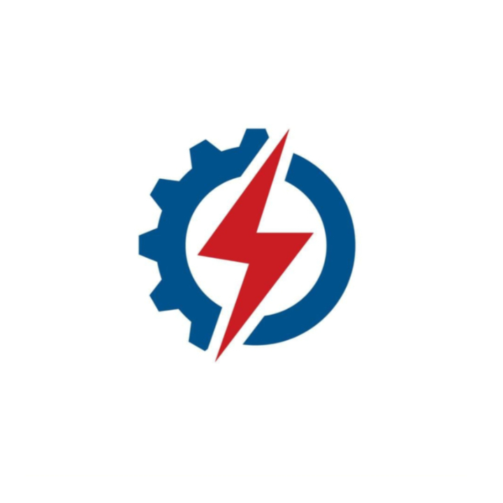 Electrical Technician (Specialist Control panel) logo