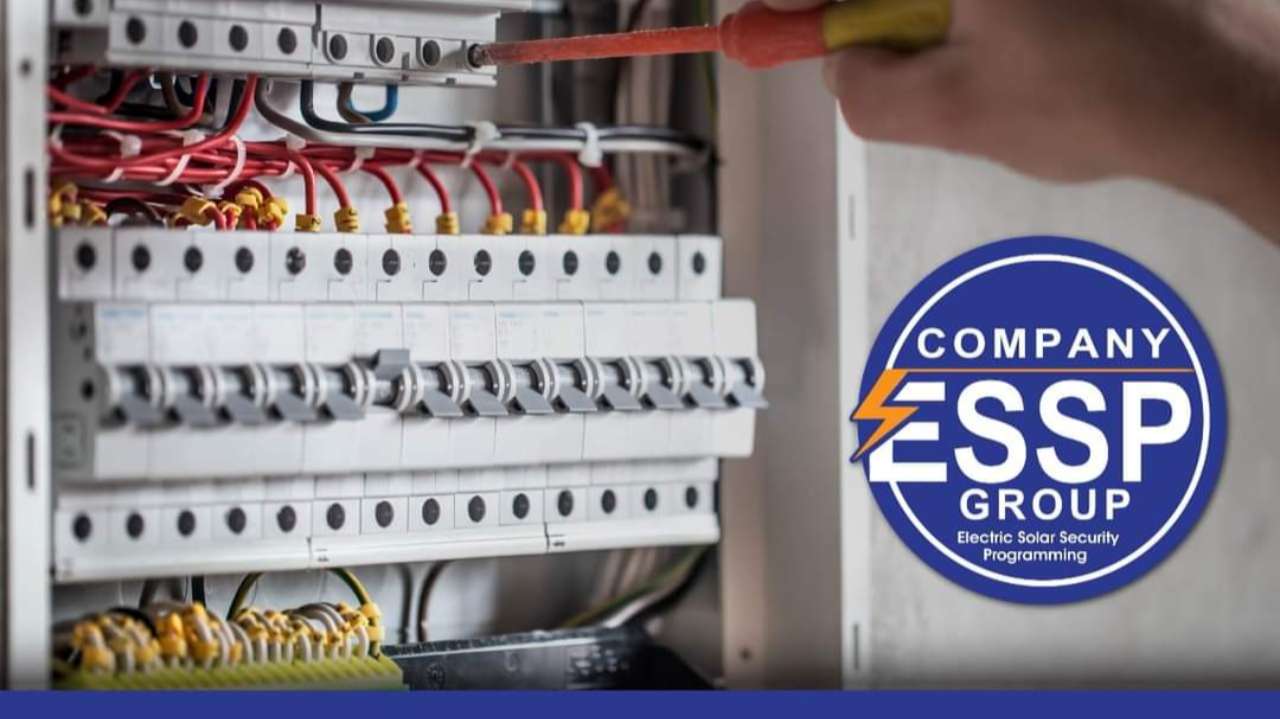 Featured image for ESSP