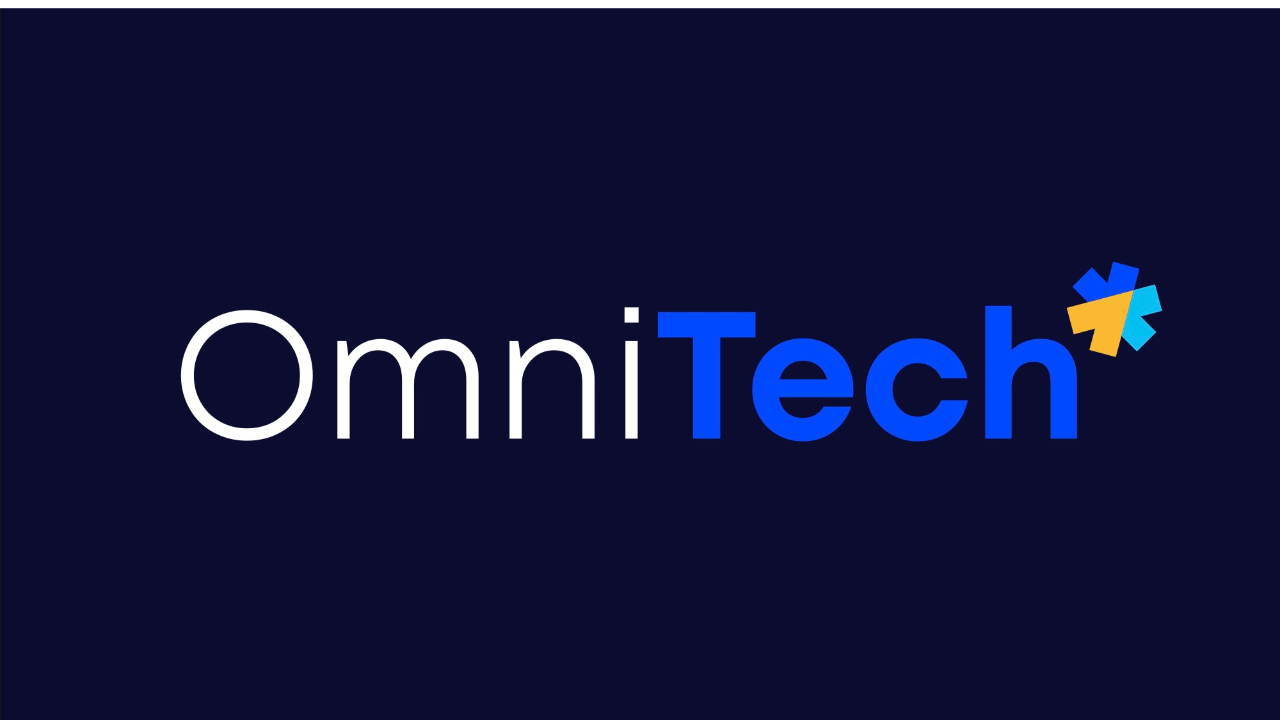 Omnitech Event Technology Service featured image serving Iraq, Jordan