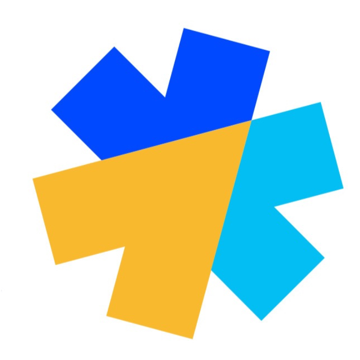 Omnitech logo
