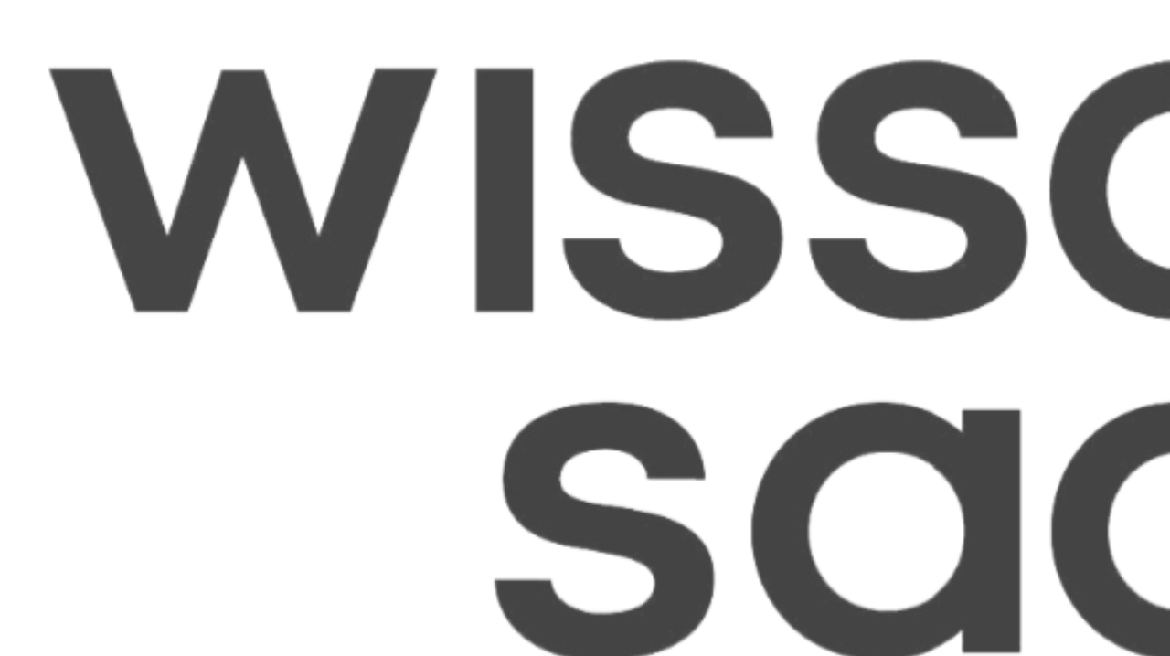 Wissam Sader Studio Architectural Designer featured image serving Arab World