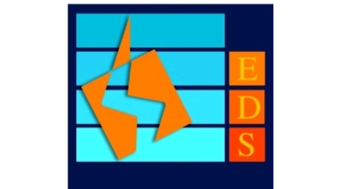Featured image for EDS_electrotechnics Design &amp; Solution