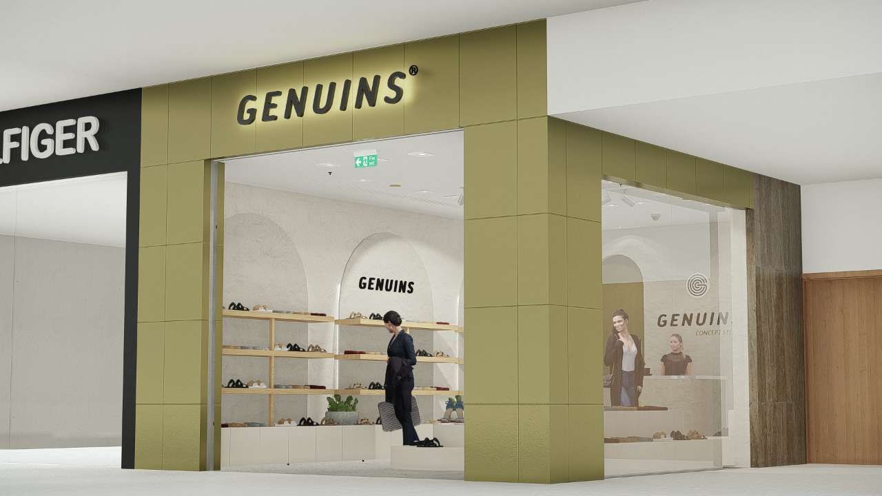 HY Design Group s.a.r.l 3D Modeling & CAD gallery photo 2 serving Qatar, Saudi Arabia