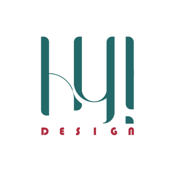 HY Design Group s.a.r.l logo