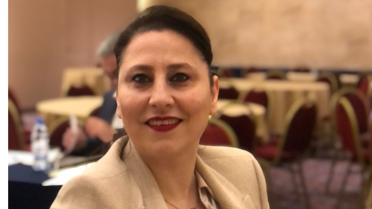 Featured image for Arze Abou Samra