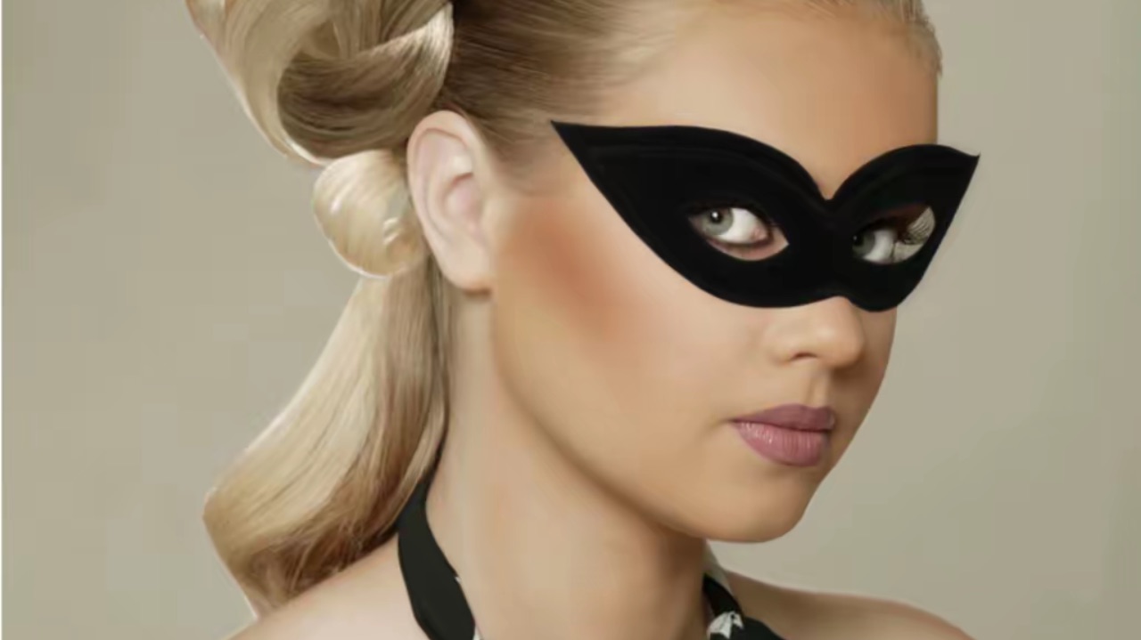 Mazenladiessalon Beauty Salon featured image serving Tripoli District, Lebanon
