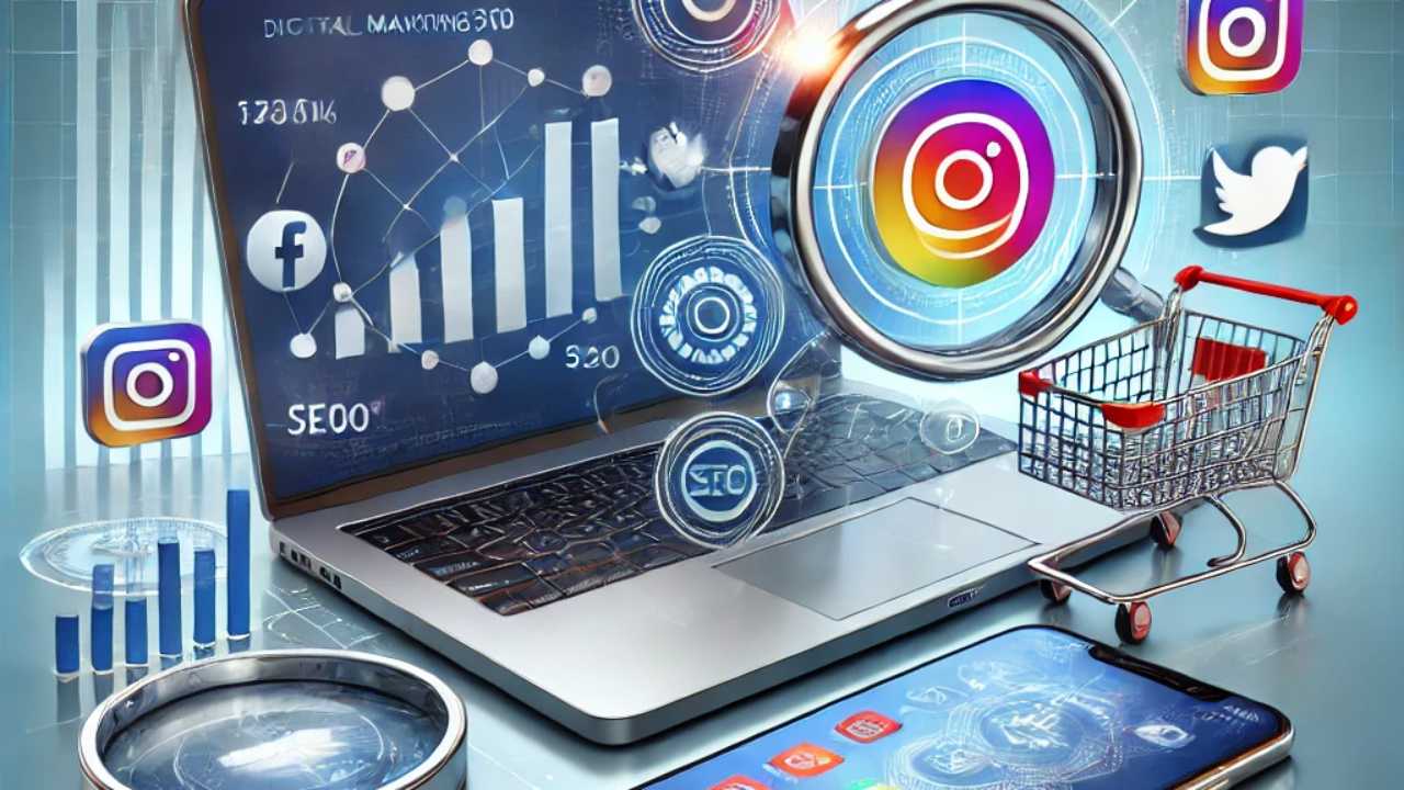 الصورة الرئيسية لـ D4M