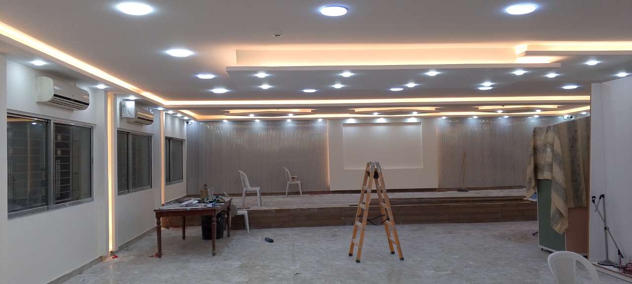 electrical technician maintenance Appliance Repair Service gallery photo 1 serving Jordan