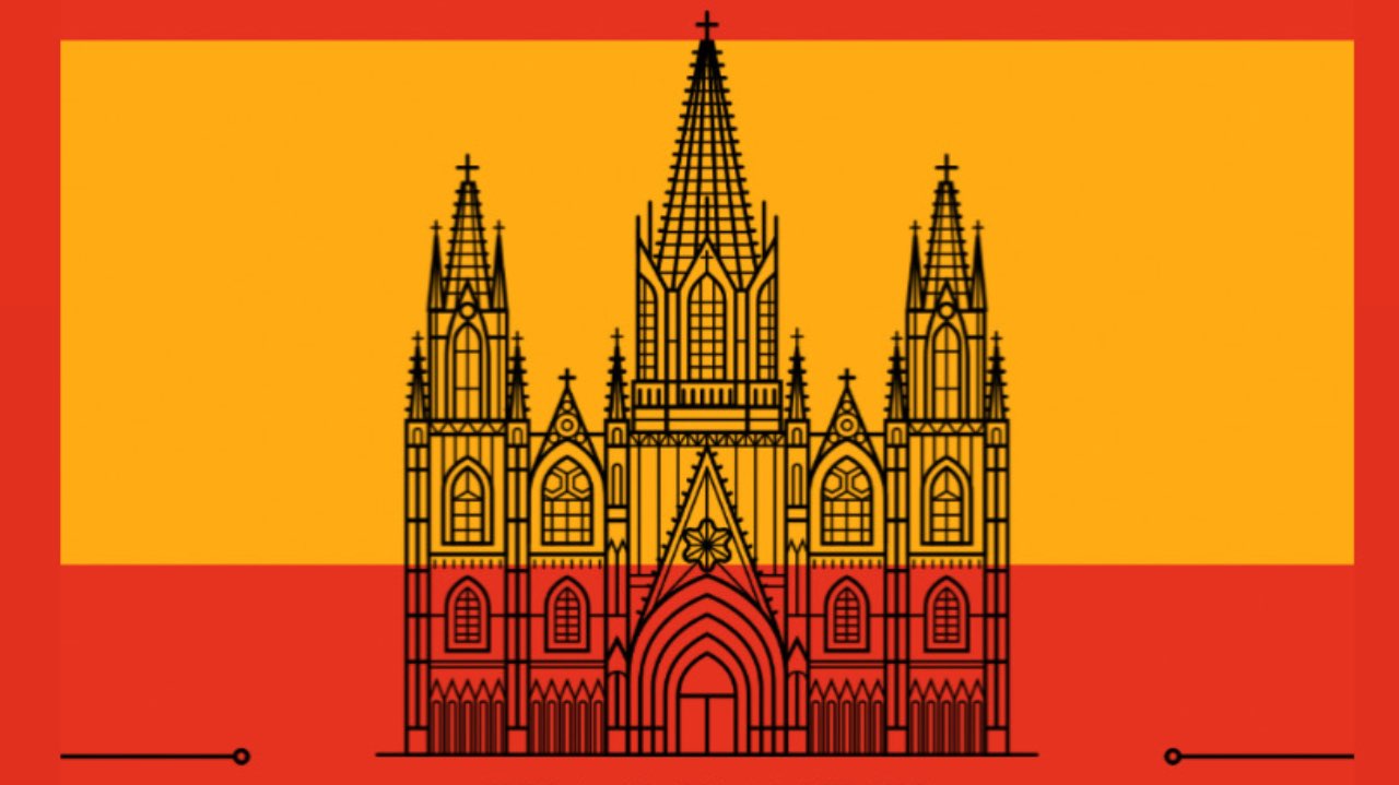 Featured image for Cultural Charm