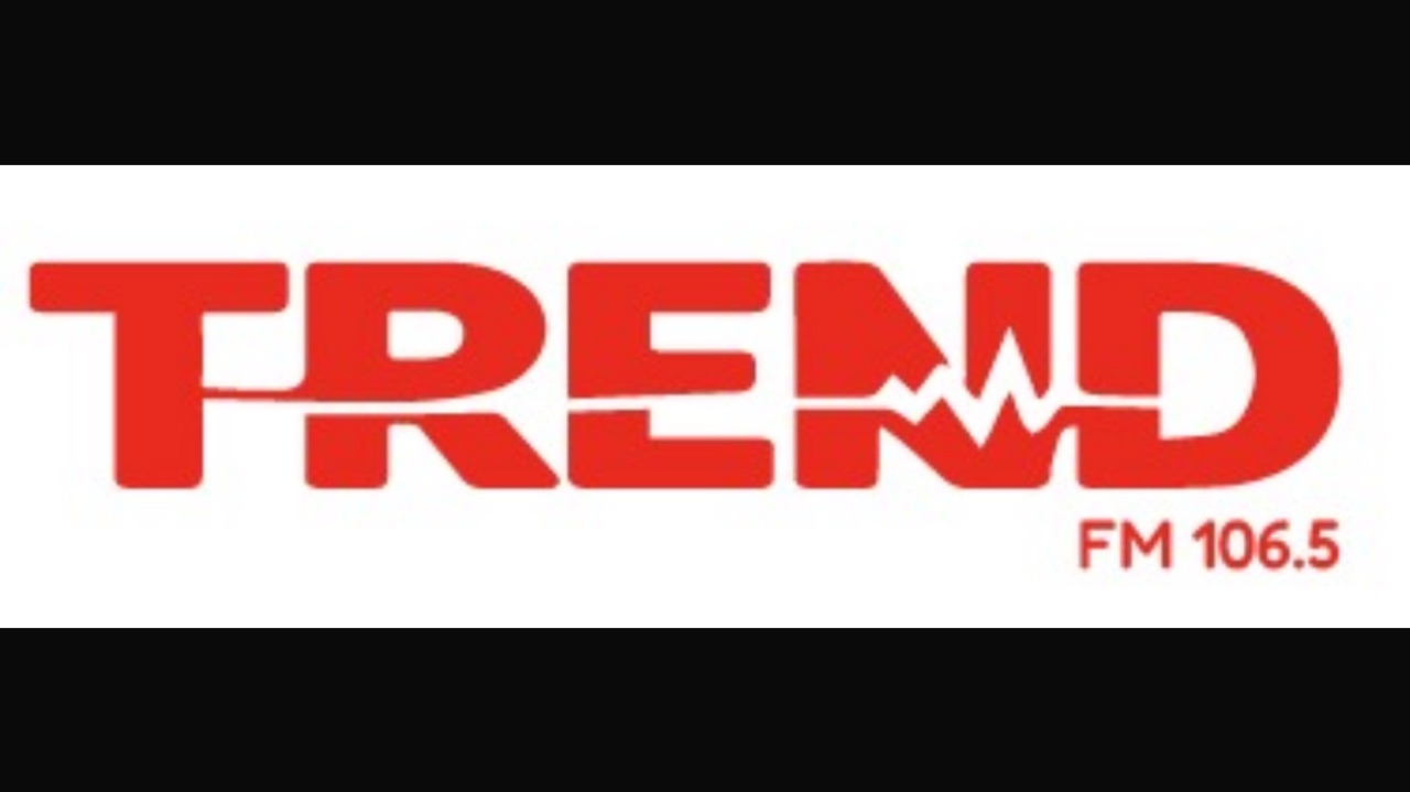 trend events Event Management Company featured image serving Chouf District, Lebanon
