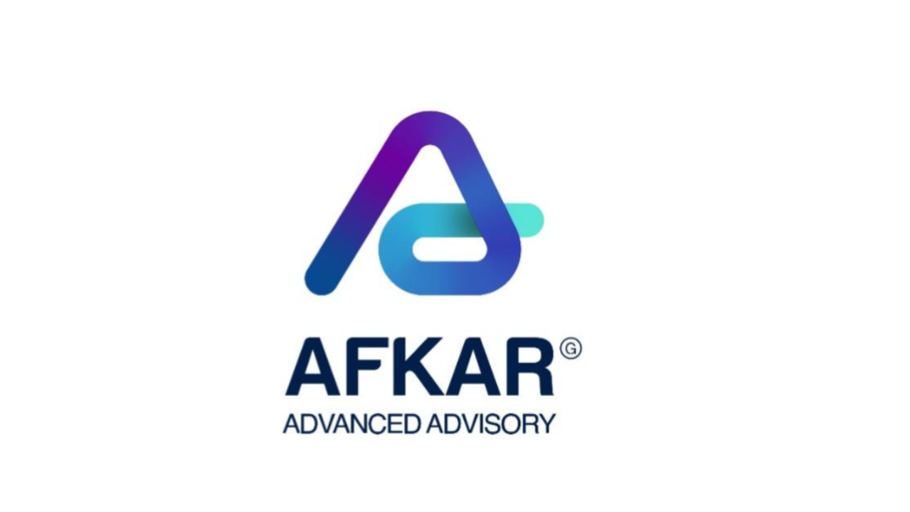 AFKAR ADVANCED ADVISORY GROUP Business Management Consultant featured image serving Arab World, Aley District, Lebanon