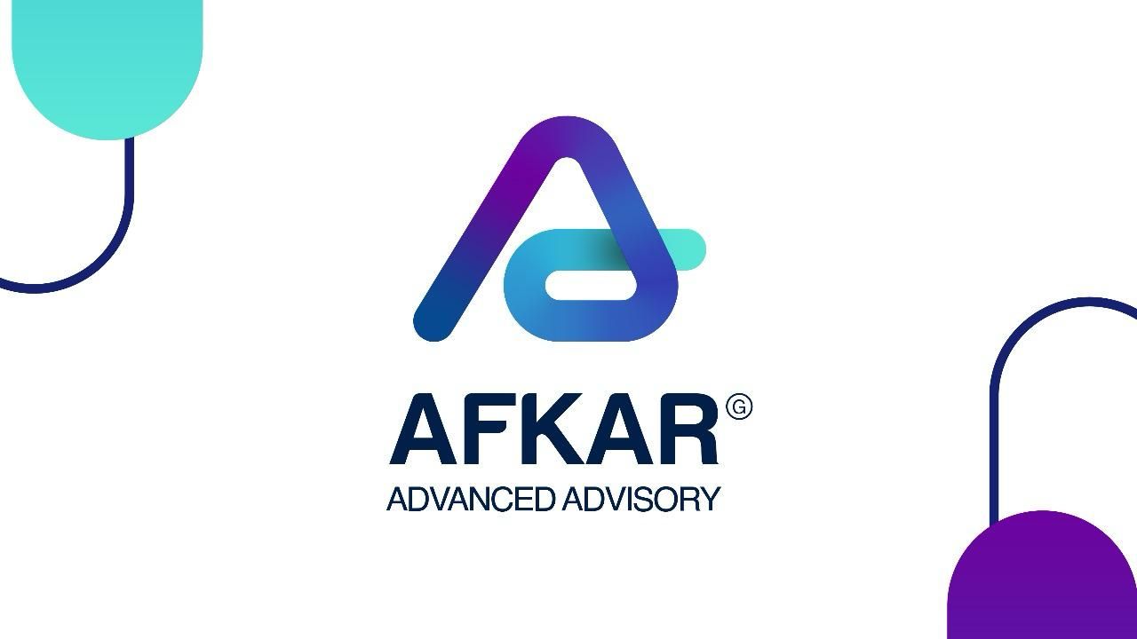 AFKAR ADVANCED ADVISORY GROUP Business Management Consultant gallery photo 1 serving Arab World, Aley District, Lebanon