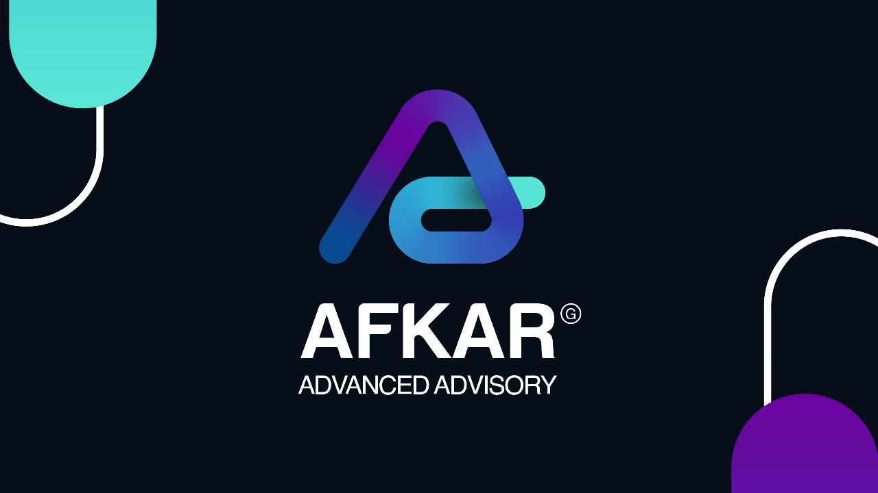 AFKAR ADVANCED ADVISORY GROUP Business Management Consultant gallery photo 3 serving Arab World, Aley District, Lebanon