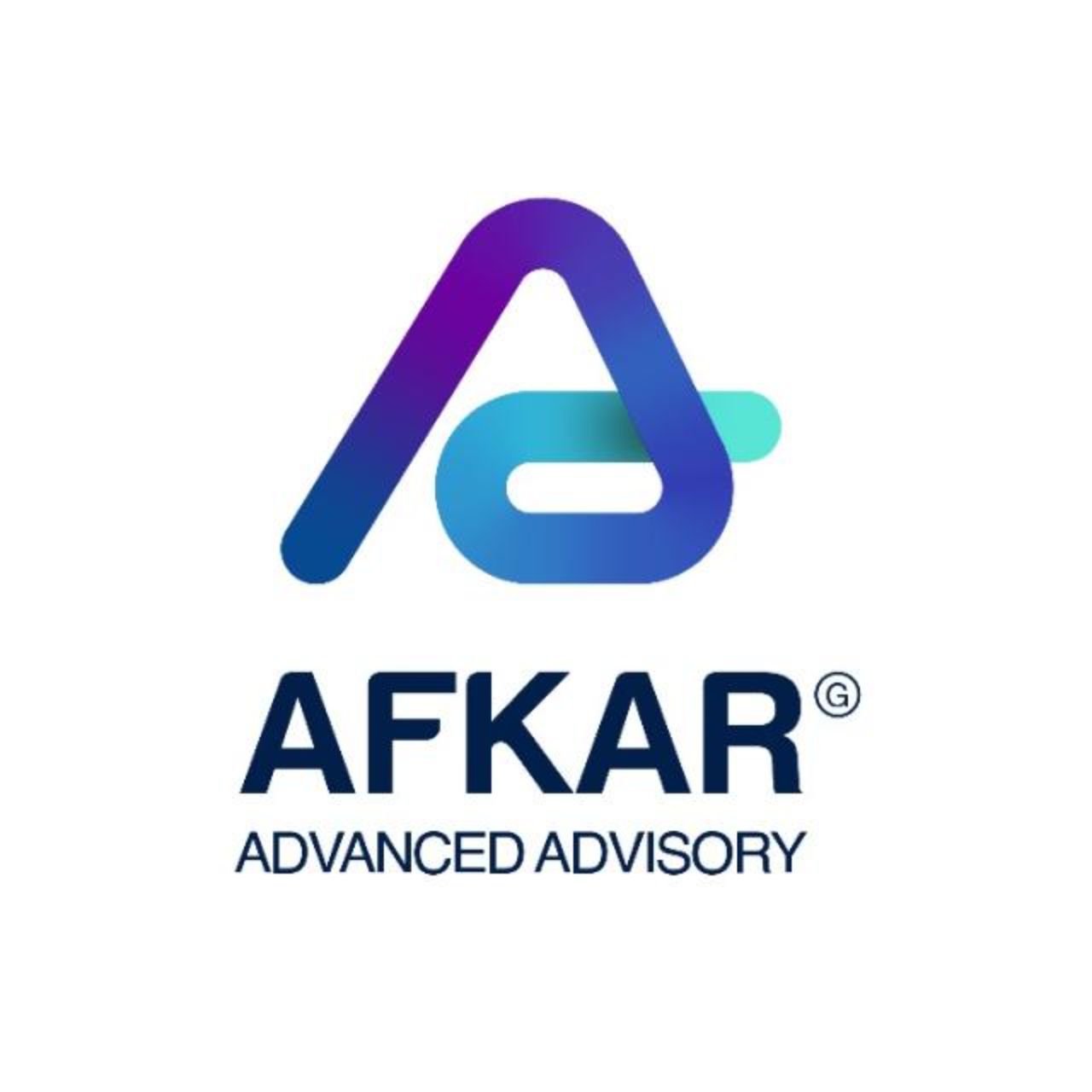 AFKAR ADVANCED ADVISORY GROUP Business Management Consultant gallery photo 2 serving Arab World, Aley District, Lebanon