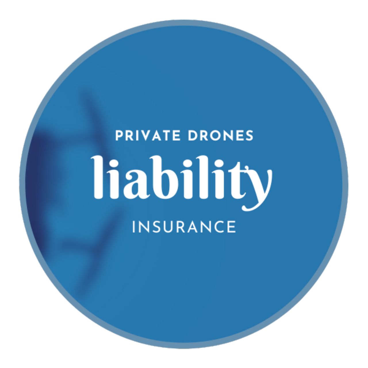 Insure Online by Beyond Services SARL Insurance Agency gallery photo 2 serving Beirut District, Lebanon