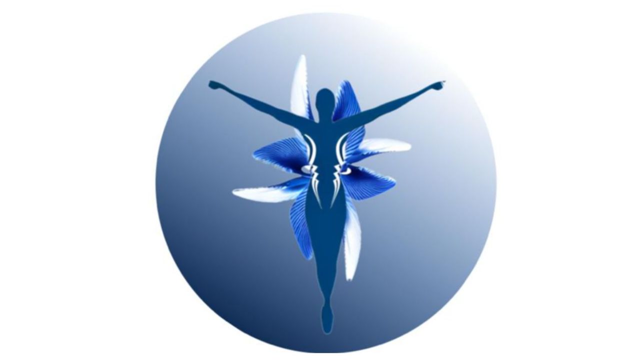 Dr. Antoine El Ramy - MORPHOSE Physical Therapy Clinic featured image serving Zahlé District, Lebanon
