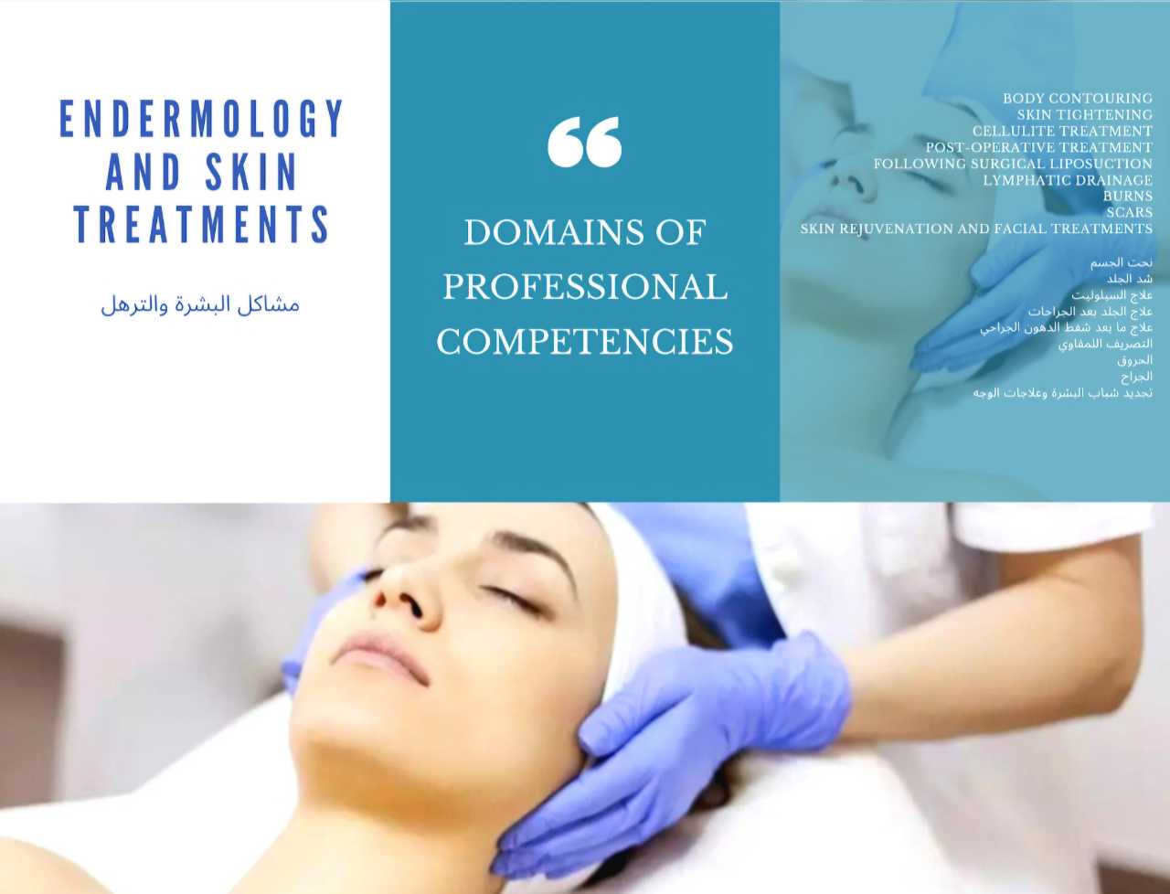 Dr. Antoine El Ramy - MORPHOSE Physical Therapy Clinic gallery photo 2 serving Zahlé District, Lebanon