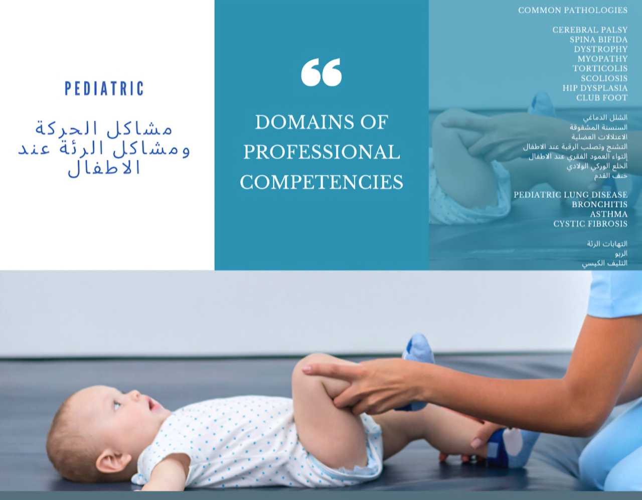 Dr. Antoine El Ramy - MORPHOSE Physical Therapy Clinic gallery photo 1 serving Zahlé District, Lebanon