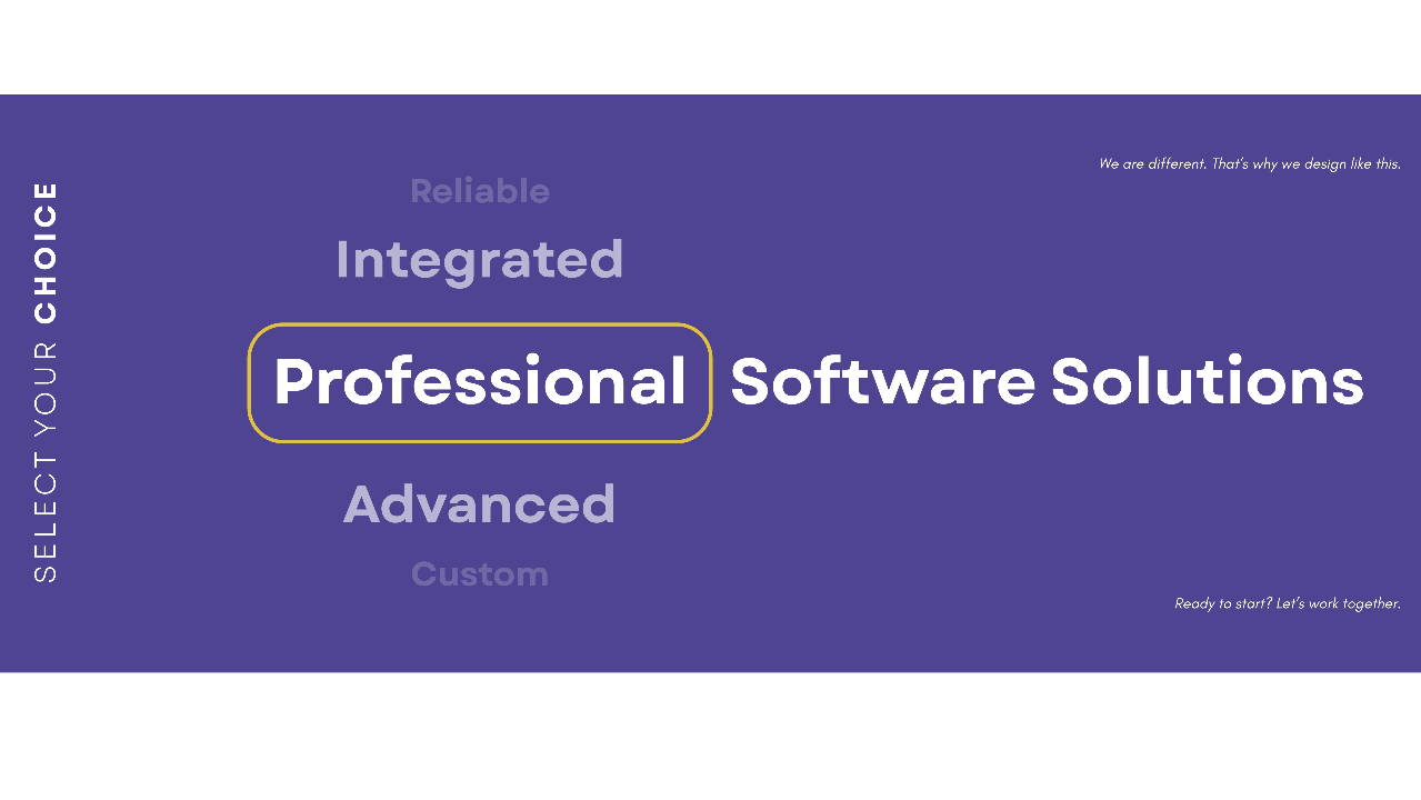Razzbery Solutions Web Development featured image serving Saudi Arabia, United Arab Emirates
