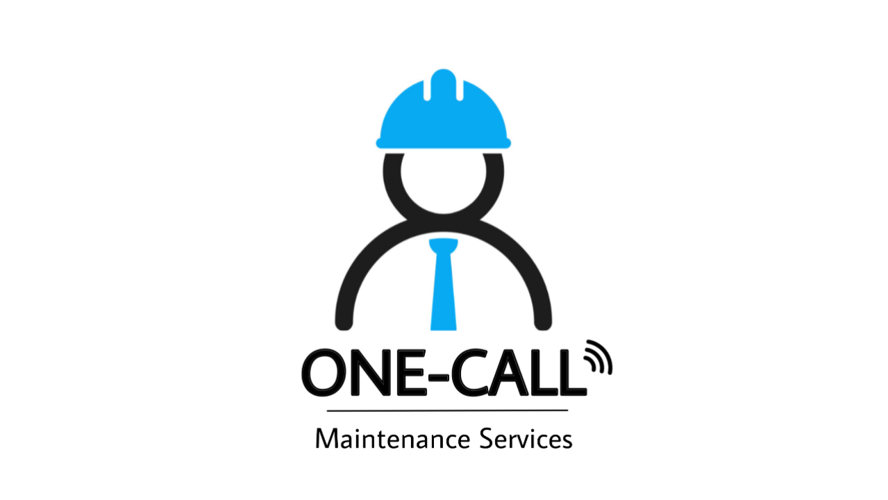 Featured image for OneCall
