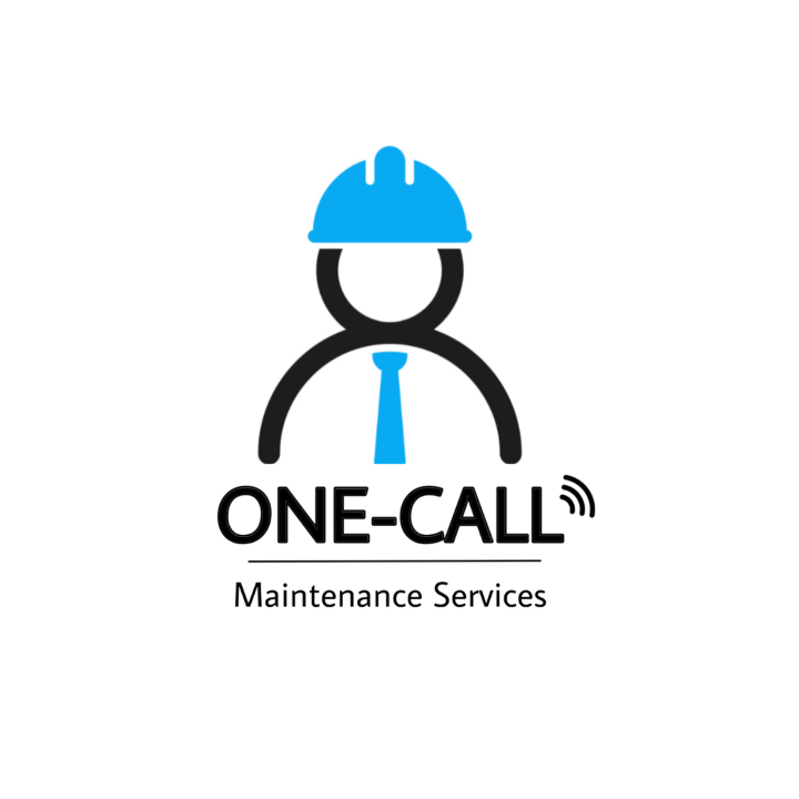 OneCall logo