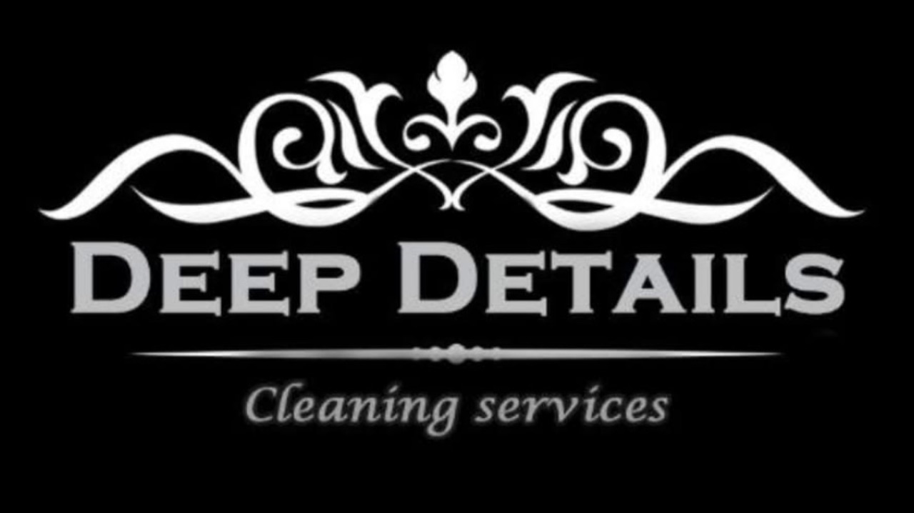 Deep Details - cleaning service Antique Furniture Restoration Service featured image serving Jordan