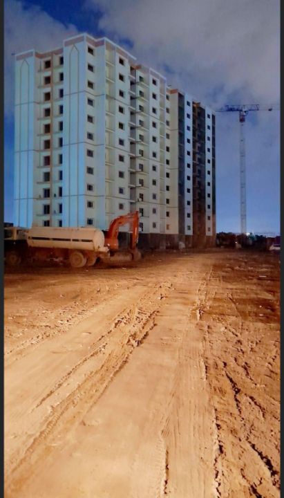 JANCO for contracting and engineering Construction Company gallery photo 4 serving Sidon District, Lebanon