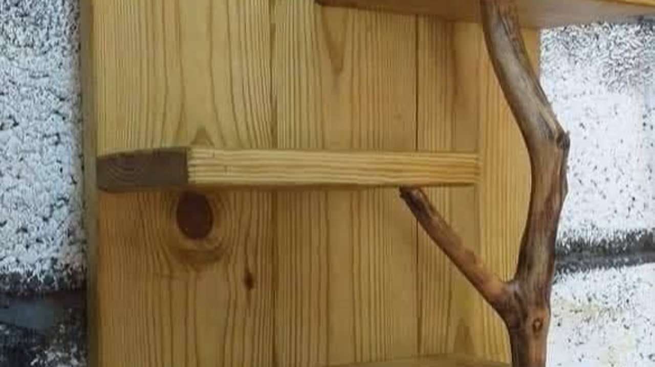 wood services Cabinet Maker featured image serving Matn District, Lebanon