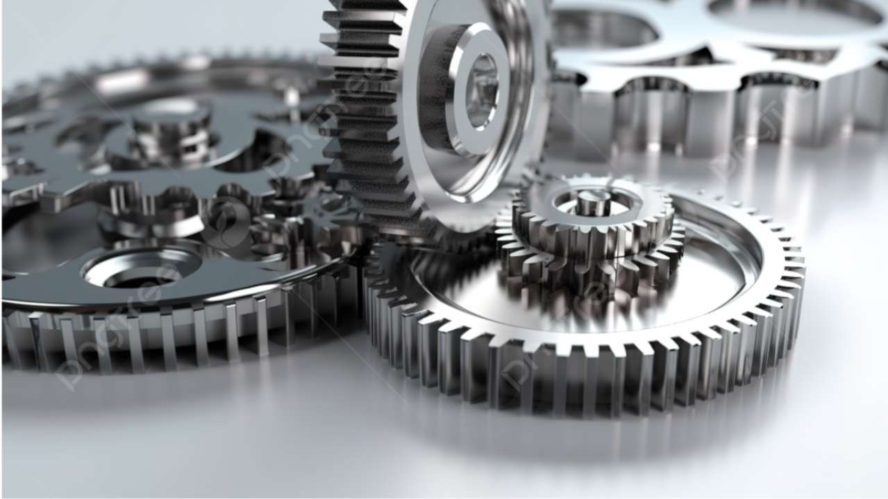 Featured image for Acc