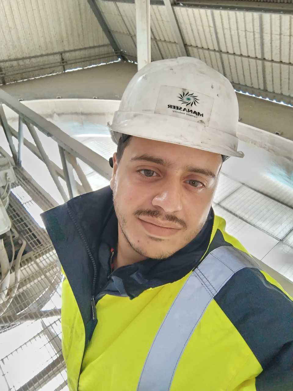 Acc Mechanical Engineer gallery photo 9 serving Amman, Jordan