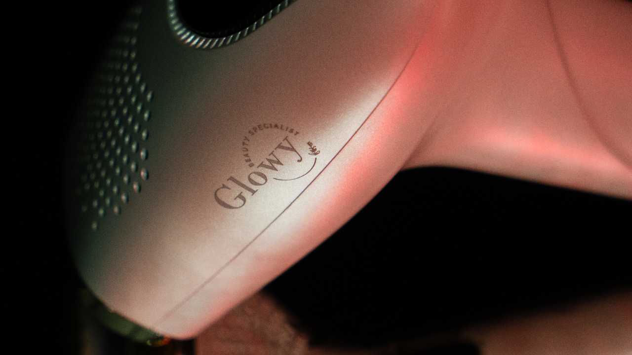 Glowy Beauty Specialist Beauty Product Supplier featured image serving Lebanon