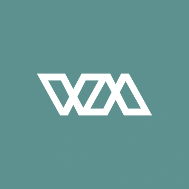 We Media Marketing logo