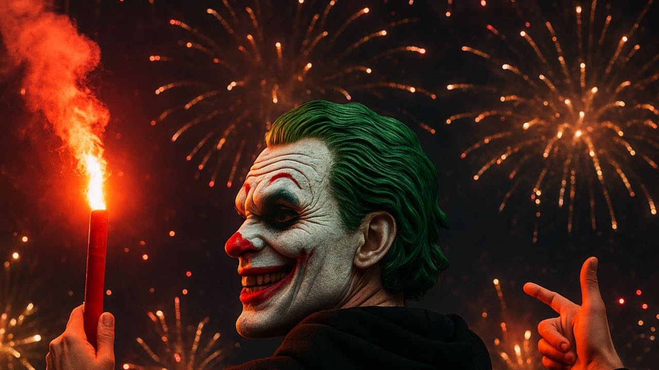 Featured image for nova fire works