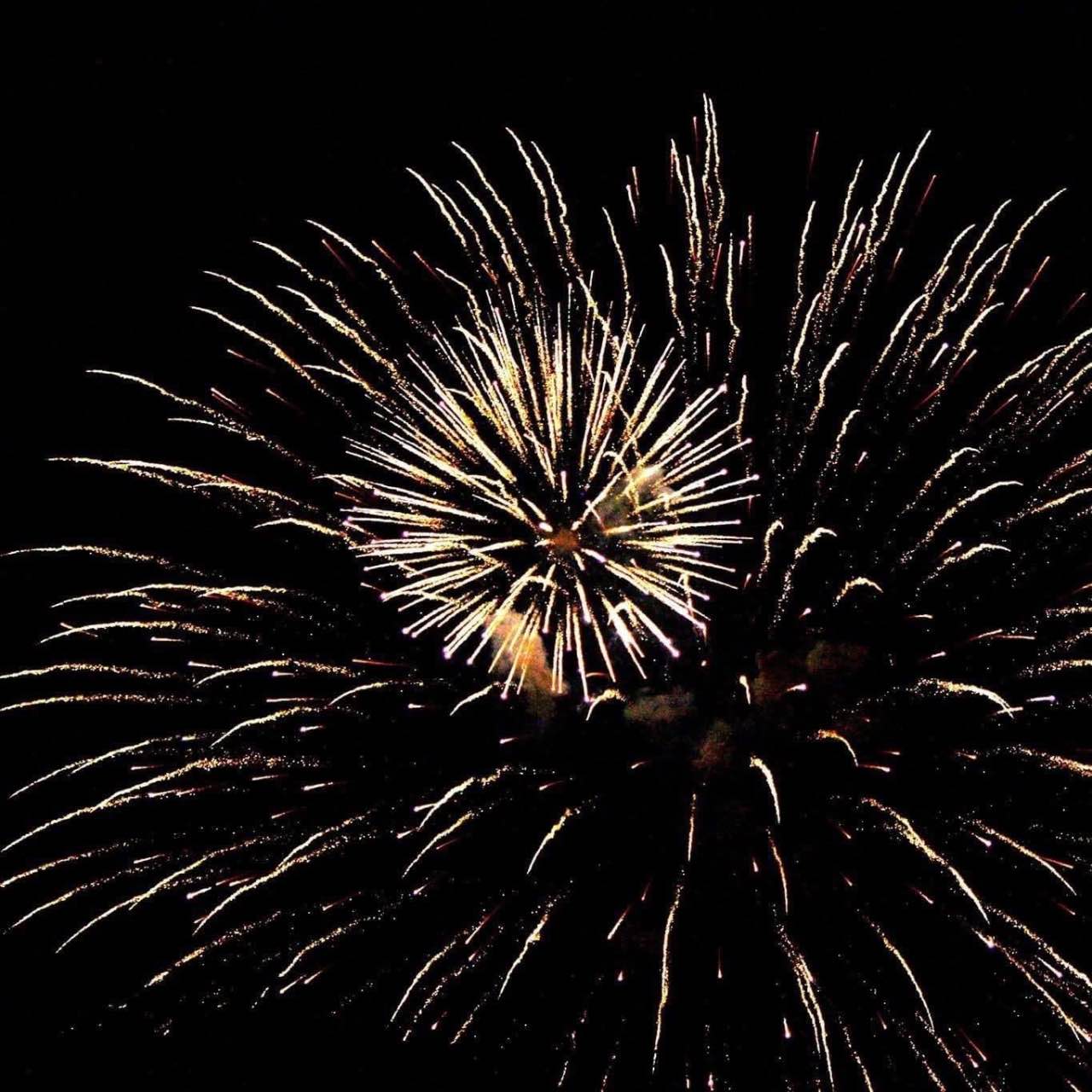 nova fire works Party Planner gallery photo 1 serving Jordan, Amman, Jordan