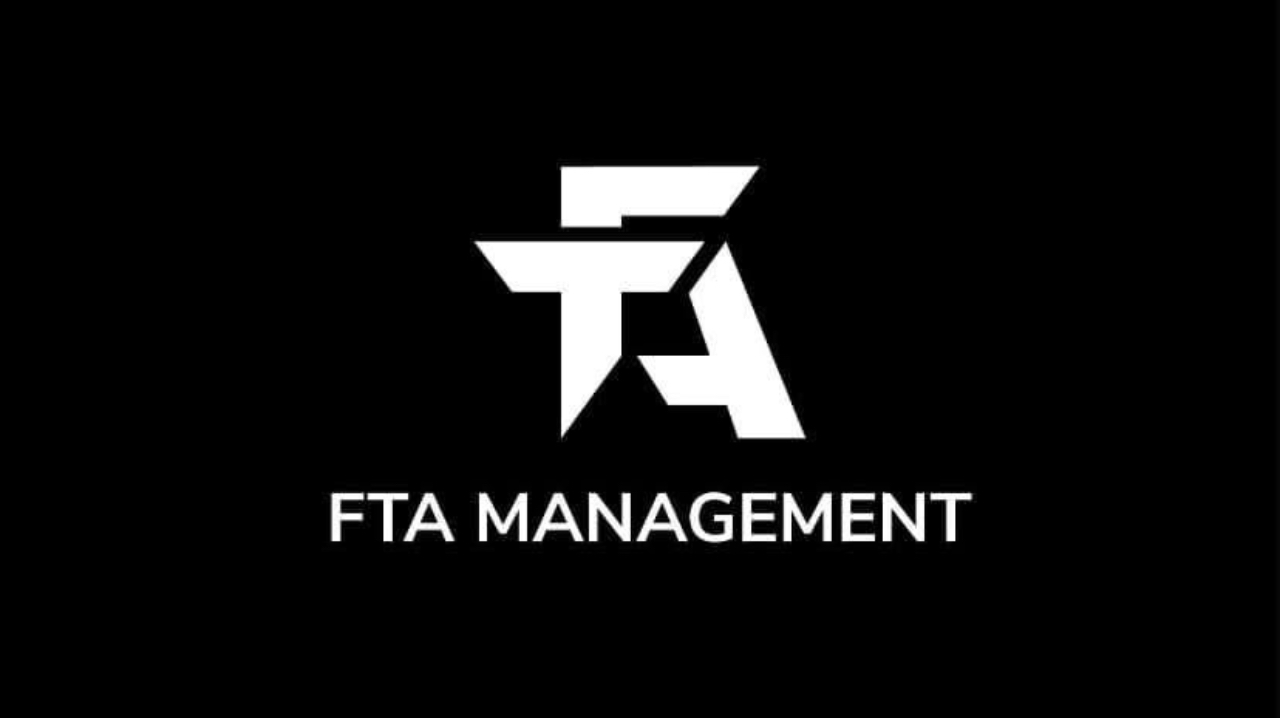 Fta management Modeling Agency featured image serving Beirut District, Lebanon