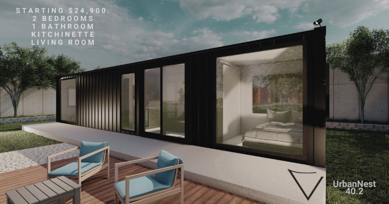Project X Construction Company gallery photo 1 serving Matn District, Lebanon