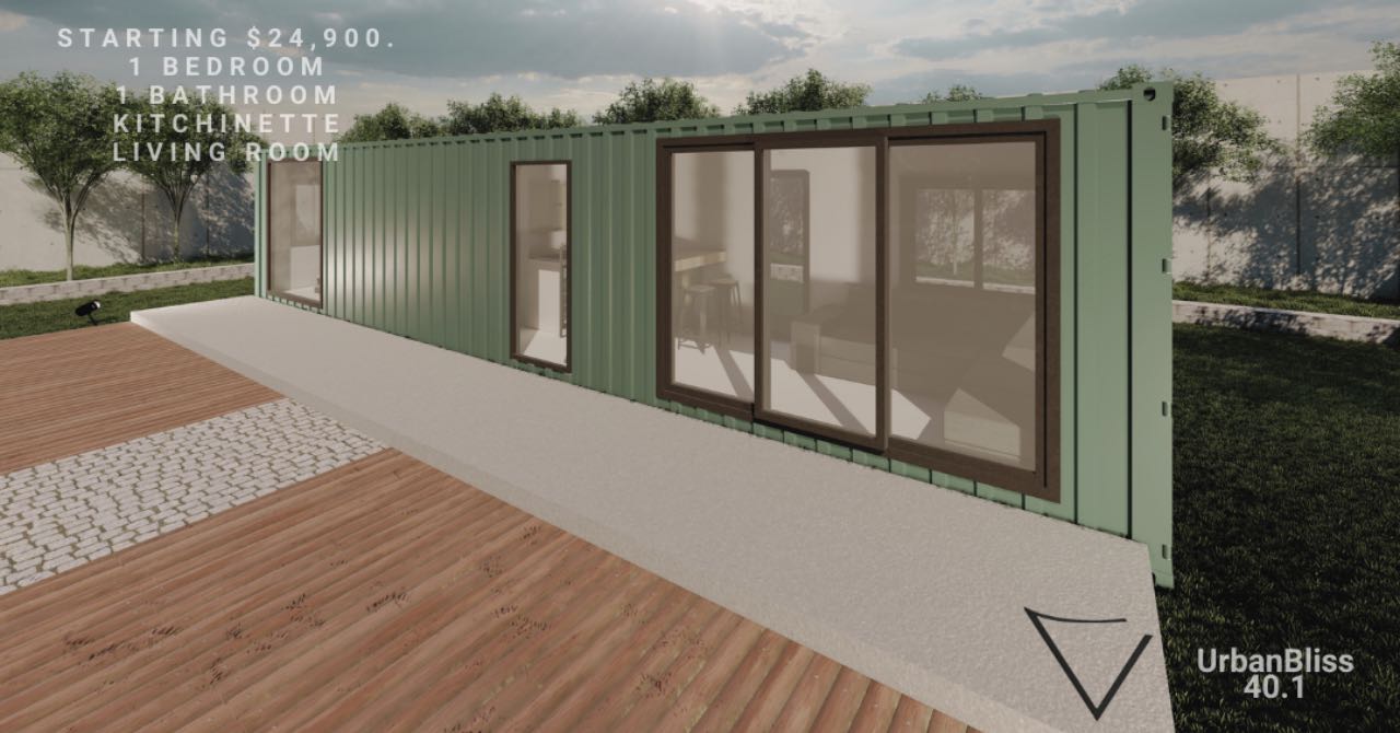 Project X Construction Company gallery photo 3 serving Matn District, Lebanon