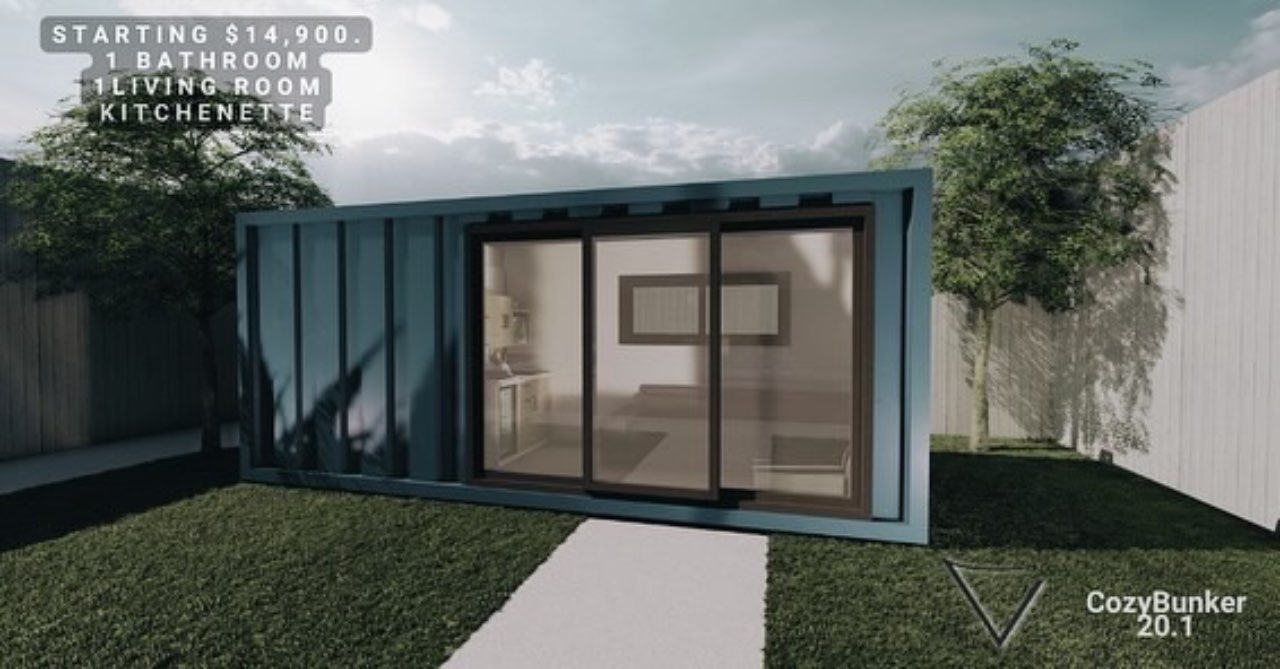 Project X Construction Company gallery photo 2 serving Matn District, Lebanon
