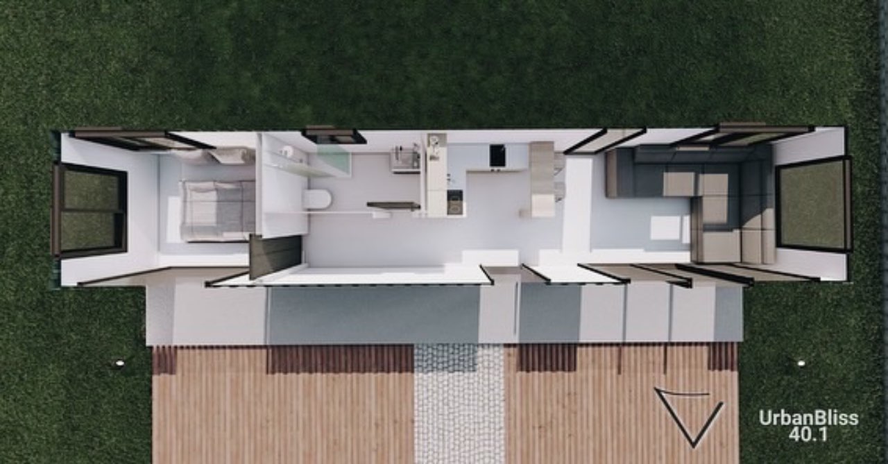 Project X Construction Company gallery photo 6 serving Matn District, Lebanon