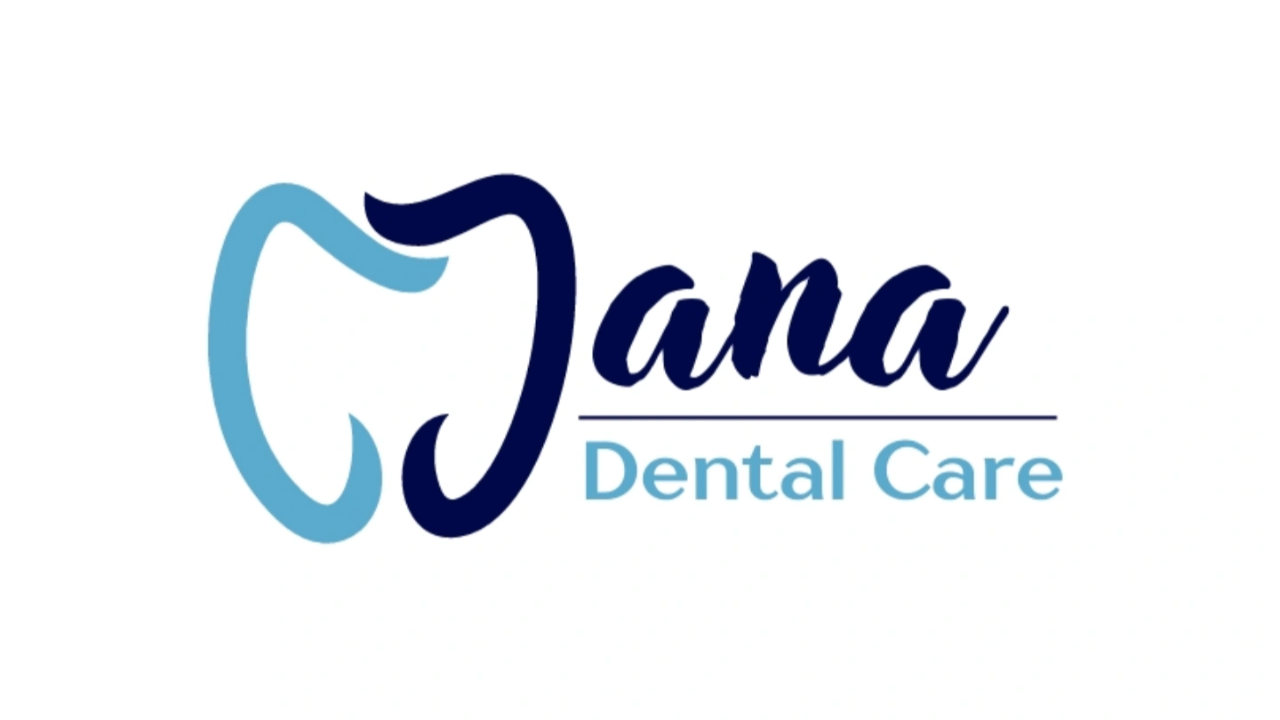 Featured image for Dental Clinic: Dr. Jana