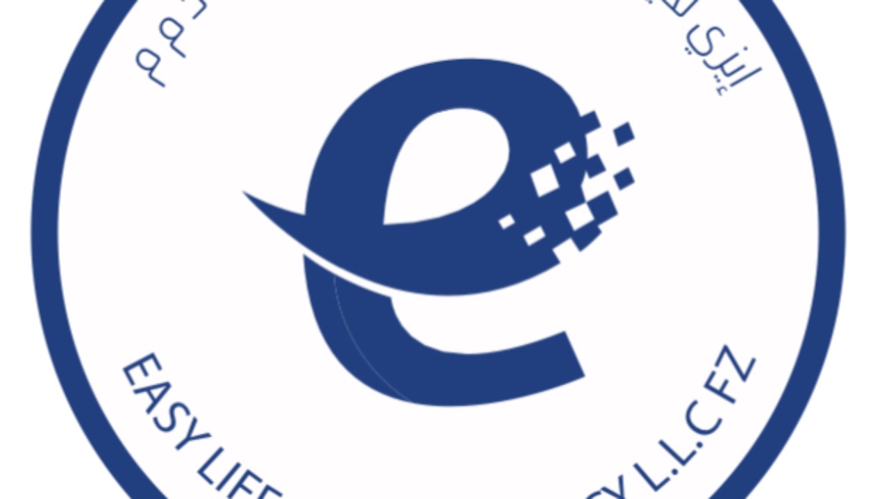 easylife2060@gmail.com Business Development Service featured image serving Saudi Arabia, United Arab Emirates